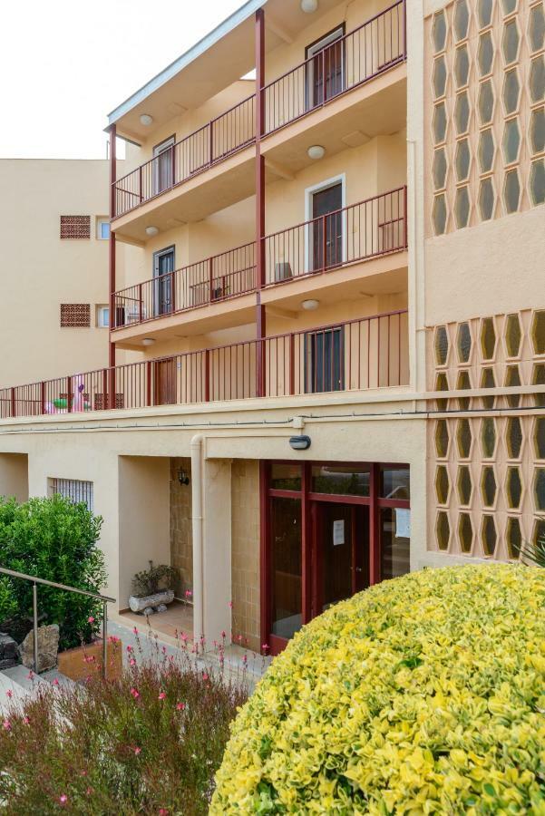 Apartamento En La Playa De La Fosca San Juan de Palamos Εξωτερικό φωτογραφία