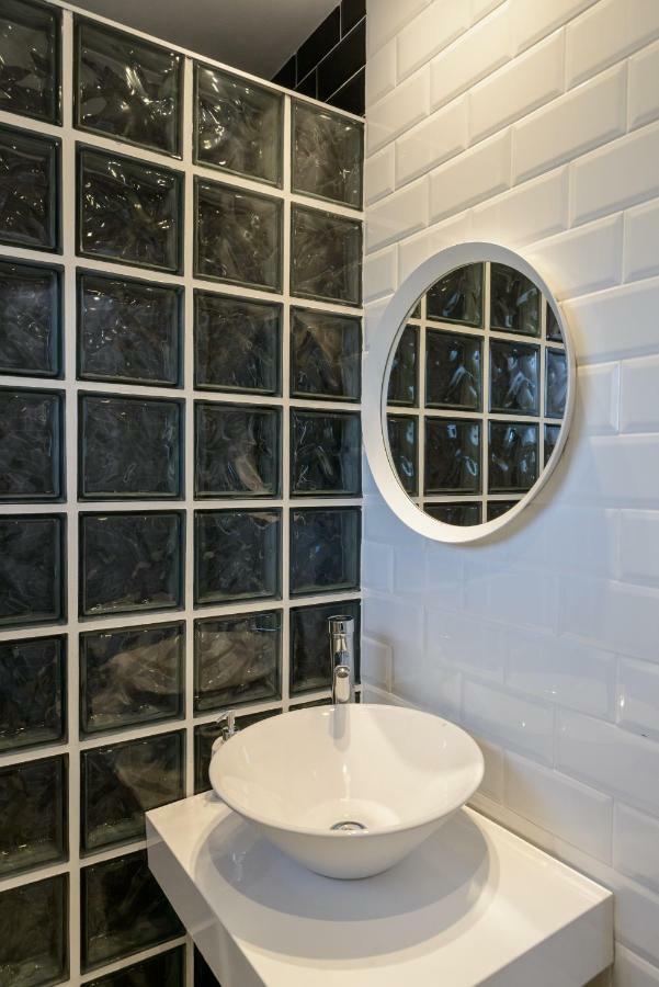 Apartamento En La Playa De La Fosca San Juan de Palamos Εξωτερικό φωτογραφία