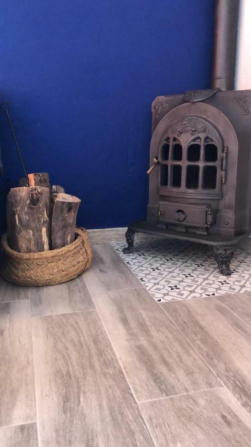 Apartamento En La Playa De La Fosca San Juan de Palamos Εξωτερικό φωτογραφία