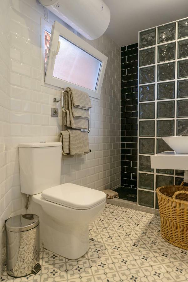 Apartamento En La Playa De La Fosca San Juan de Palamos Εξωτερικό φωτογραφία