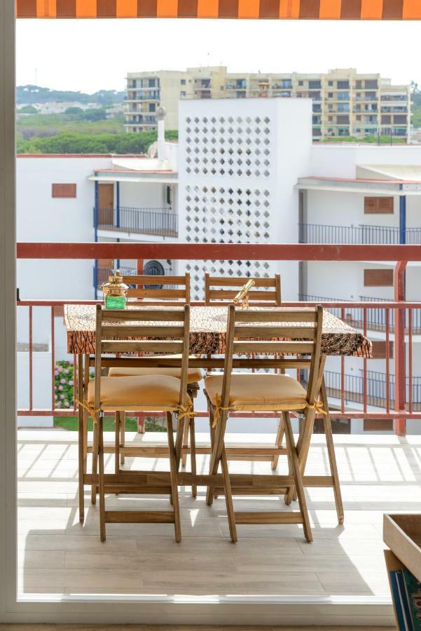 Apartamento En La Playa De La Fosca San Juan de Palamos Εξωτερικό φωτογραφία